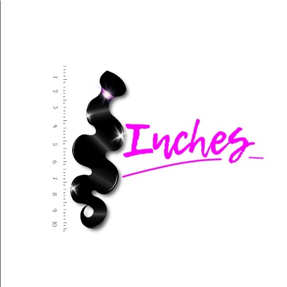 inches1